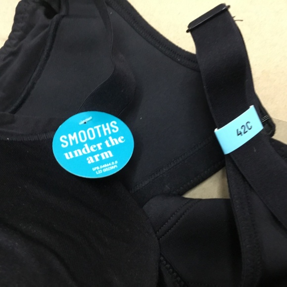 Bra - Picture 2 of 3